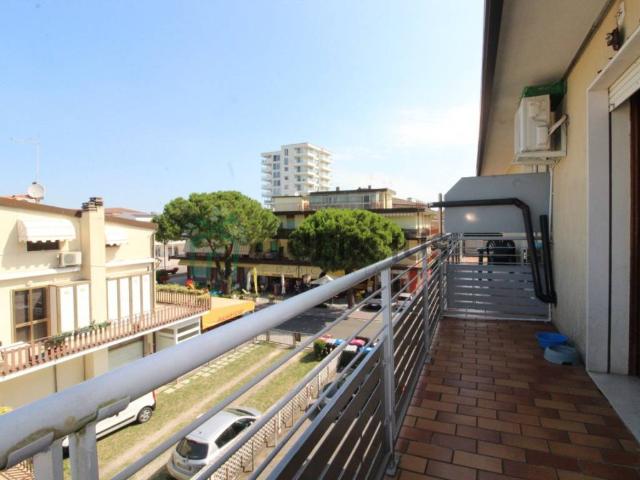 Appartamento in vendita a Eraclea VE