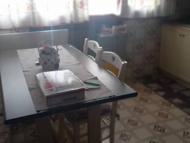 Appartamento in vendita a Eraclea VE