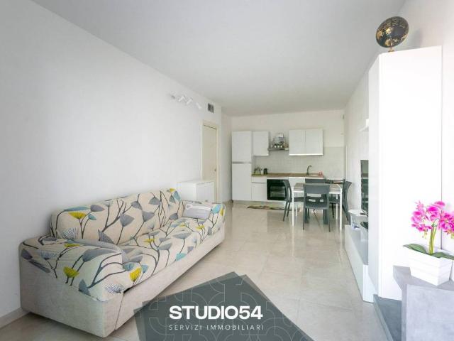 Appartamento in vendita a Eraclea VE
