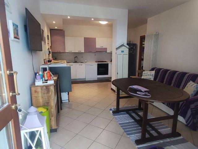 Appartamento in vendita a Eraclea VE
