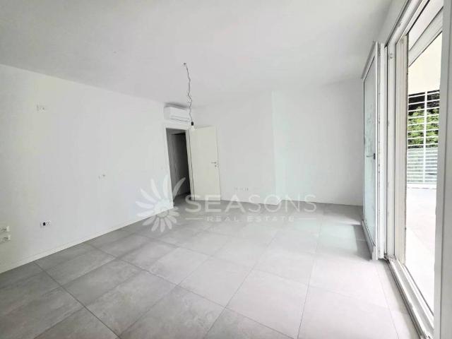 Appartamento in vendita a Eraclea VE