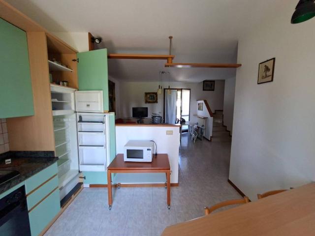 Appartamento in vendita a Eraclea VE