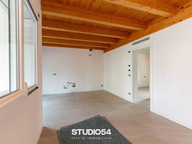 Appartamento in vendita a Eraclea VE