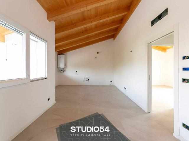 Appartamento in vendita a Eraclea VE