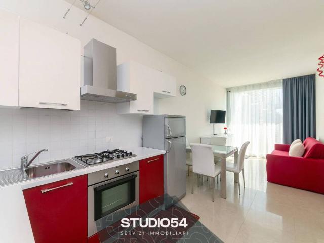 Appartamento in vendita a Eraclea VE