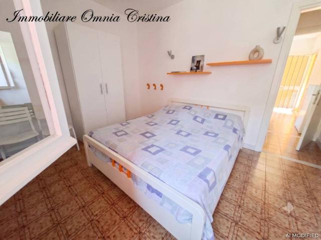 Appartamento in vendita a Eraclea VE