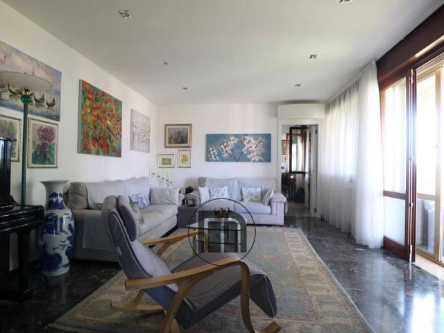 Appartamento in vendita a Eraclea VE