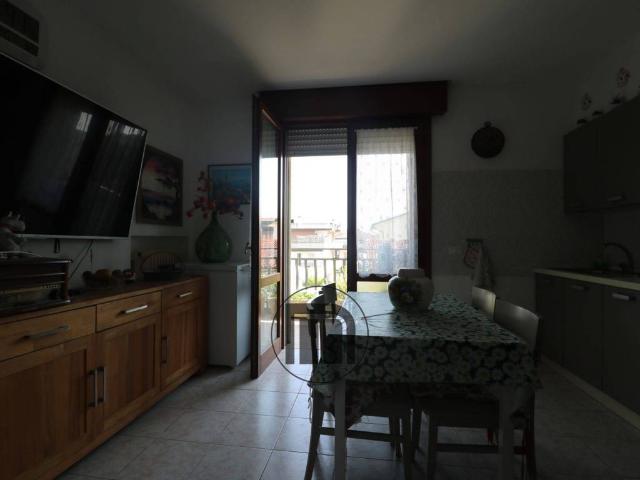 Appartamento in vendita a Eraclea VE