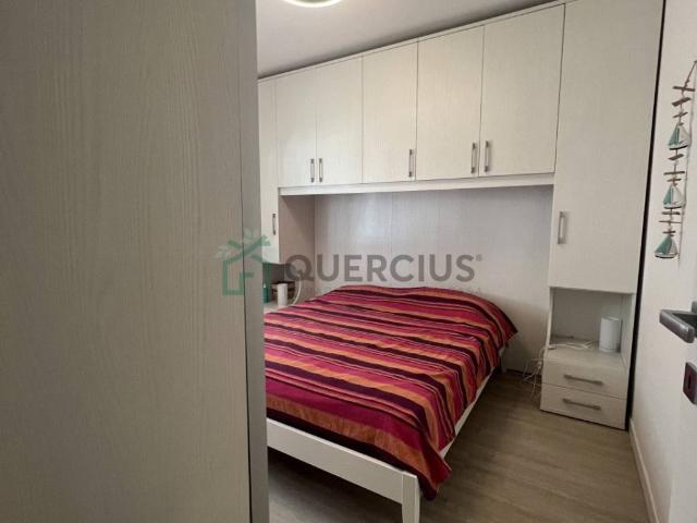 Appartamento in vendita a Eraclea VE