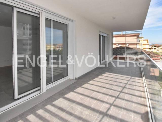 Appartamento in vendita a Eraclea VE