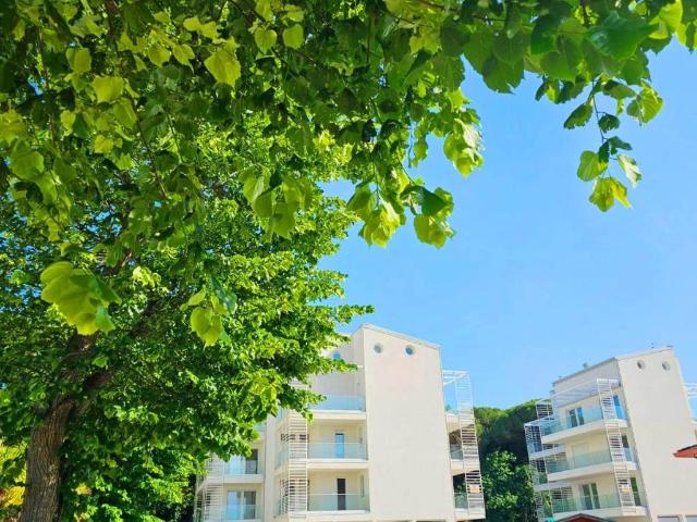 Appartamento in vendita a Eraclea VE