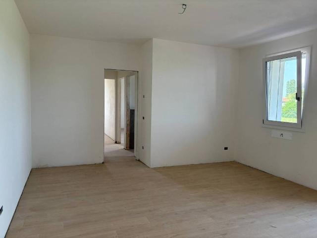 Appartamento in vendita a Eraclea VE