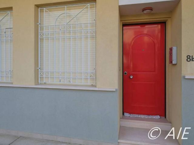 Appartamento in vendita a Eraclea VE