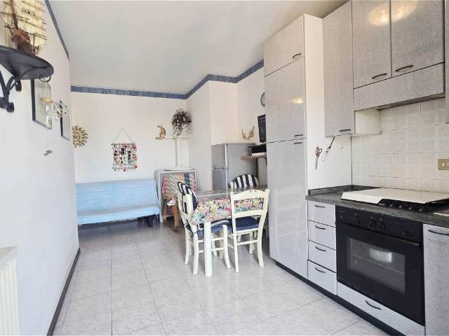 Appartamento in vendita a Eraclea VE