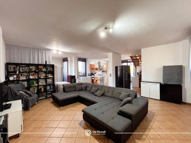 Appartamento in vendita a Eraclea VE