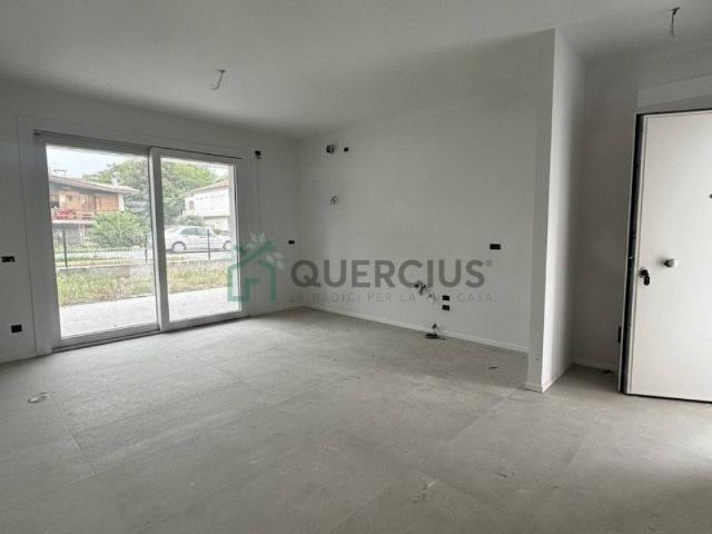 Appartamento in vendita a Eraclea VE