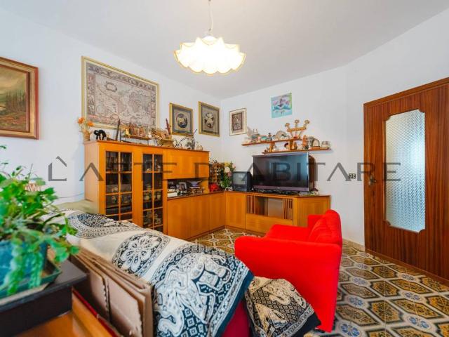 Appartamento in vendita a Eraclea VE