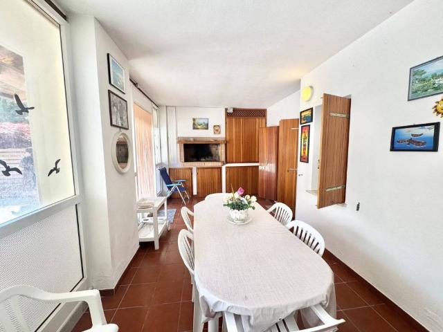 Appartamento in vendita a Eraclea VE