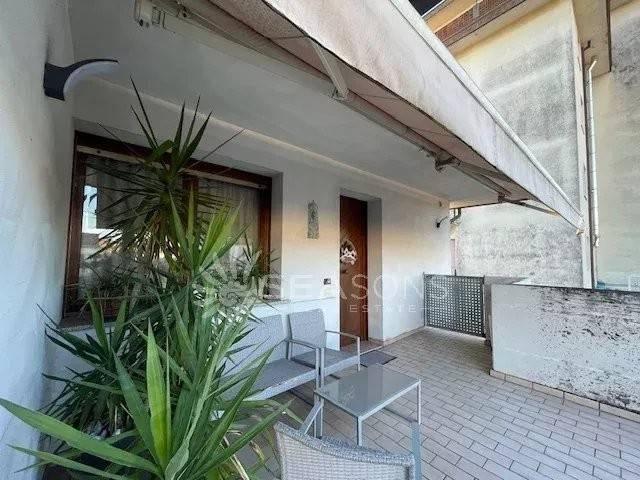 Appartamento in vendita a Eraclea VE