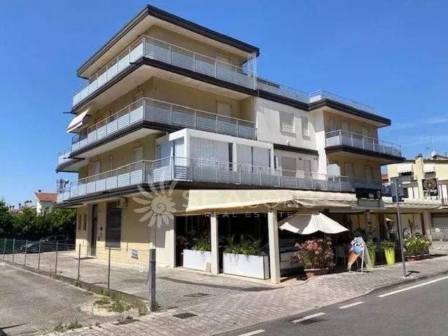 Appartamento in vendita a Eraclea VE