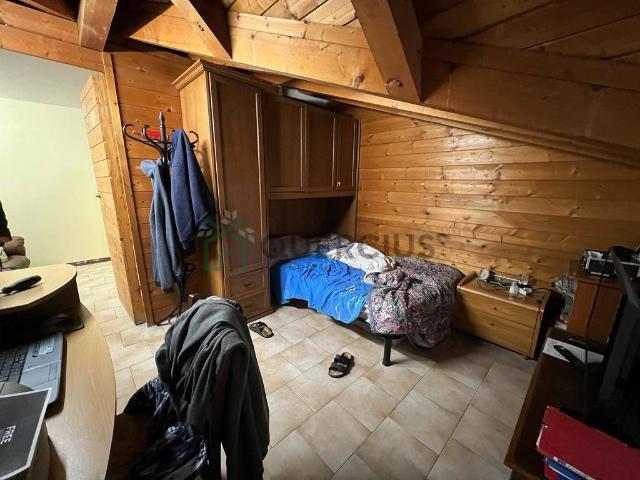 Appartamento in vendita a Eraclea VE