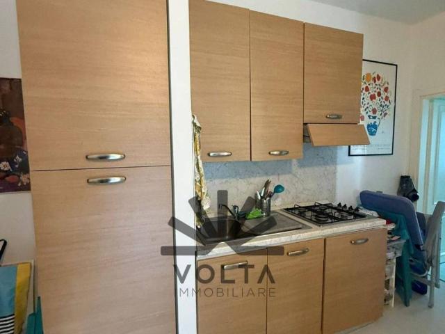 Appartamento in vendita a Eraclea VE