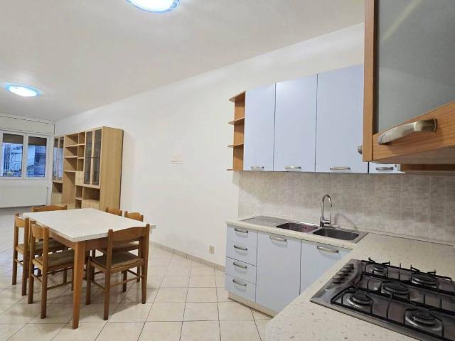 Appartamento in vendita a Eraclea VE