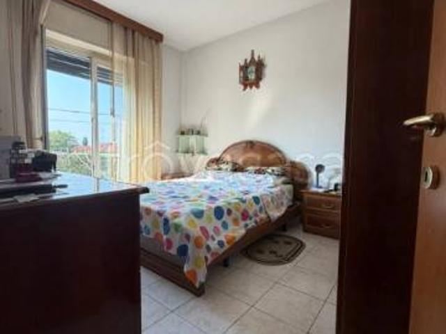 Appartamento in vendita a Eraclea via Robinie, Eraclea Mare