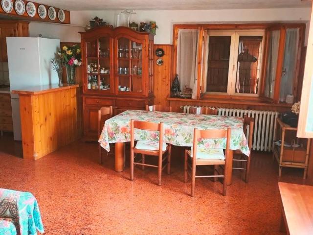 Appartamento in vendita a Erbezzo VR