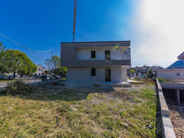 Appartamento in vendita a Erbusco BS