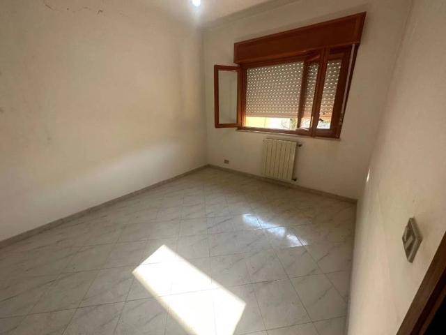 Appartamento in vendita a Erice TP