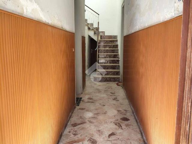 Appartamento in vendita a Erice TP