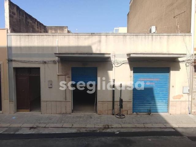 Appartamento in vendita a Erice TP