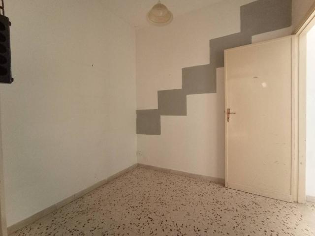 Appartamento in vendita a Erice TP