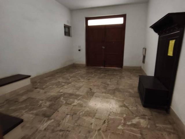 Appartamento in vendita a Erice TP