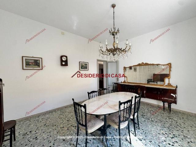 Appartamento in vendita a Erice TP