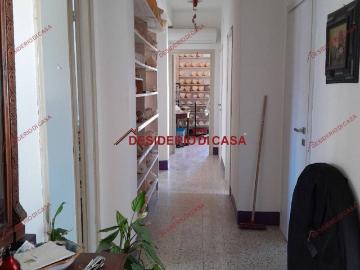 Appartamento in vendita a Erice TP