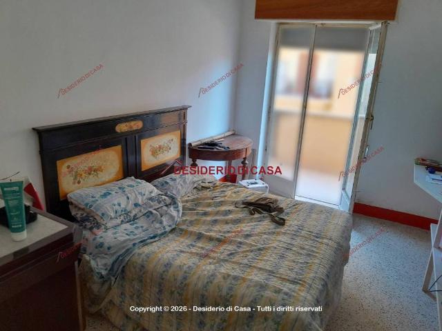 Appartamento in vendita a Erice TP