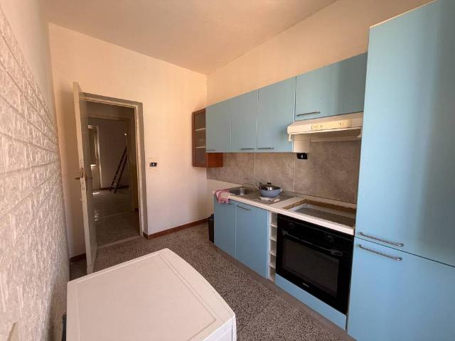 Appartamento in vendita a Erice TP