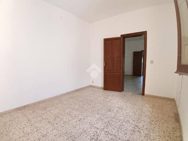 Appartamento in vendita a Erice TP