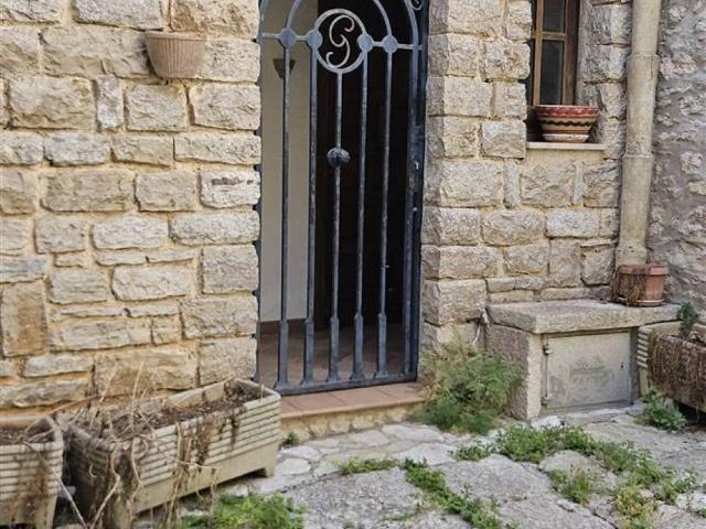 Appartamento in vendita a Erice TP