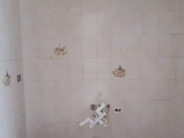 Appartamento in vendita a Erice TP