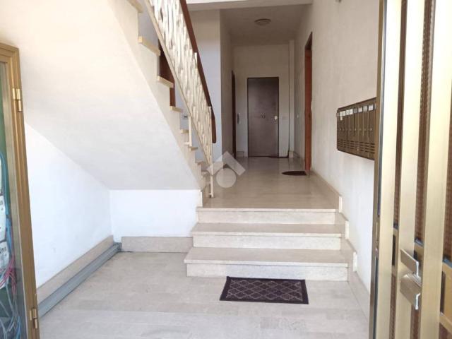 Appartamento in vendita a Erice TP