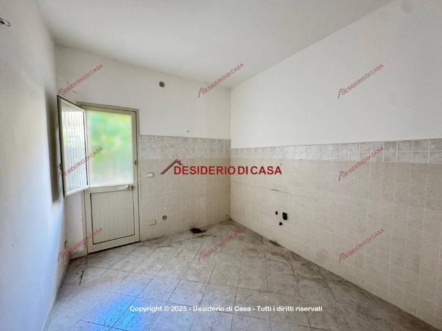 Appartamento in vendita a Erice TP
