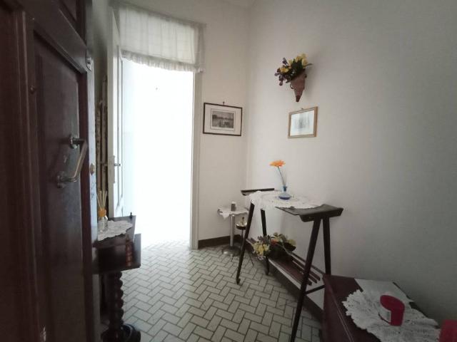 Appartamento in vendita a Erice TP