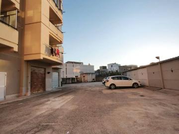 Appartamento in vendita a Erice TP