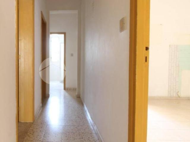 Appartamento in vendita a Erice TP