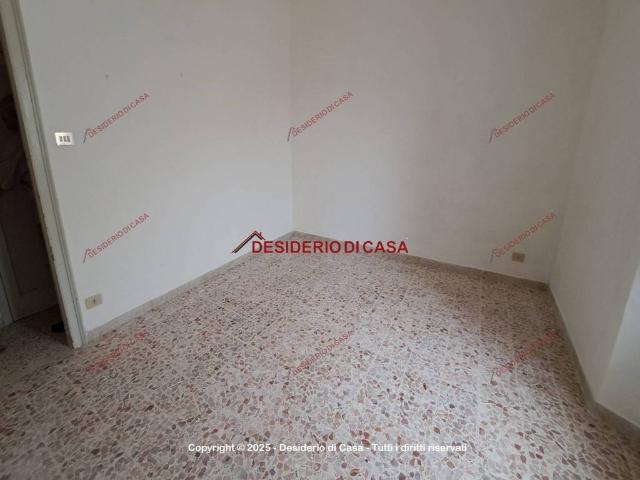 Appartamento in vendita a Erice TP