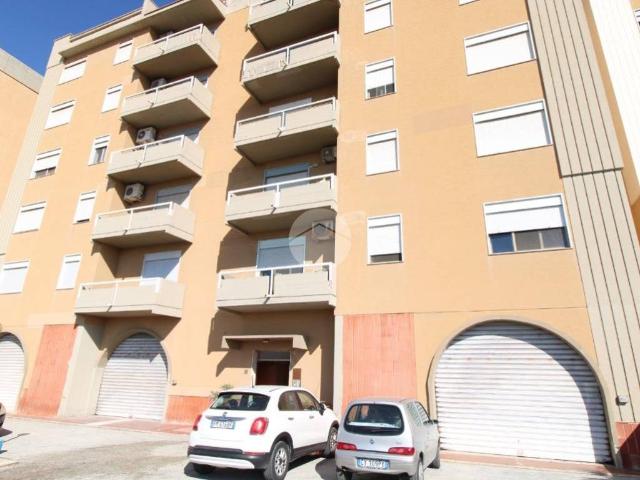 Appartamento in vendita a Erice TP
