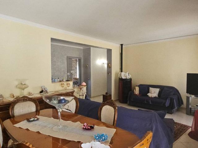 Appartamento in vendita a Erice TP